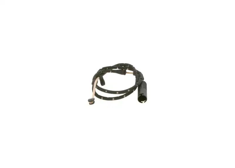 BOSCH 1987473000 Ön Balata Sensörü 34353411756 resmi