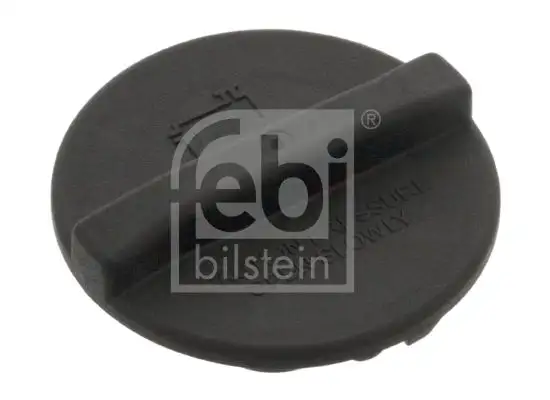 FEBI 103501 Yedek Su Depo Kapağı A9065010015 resmi