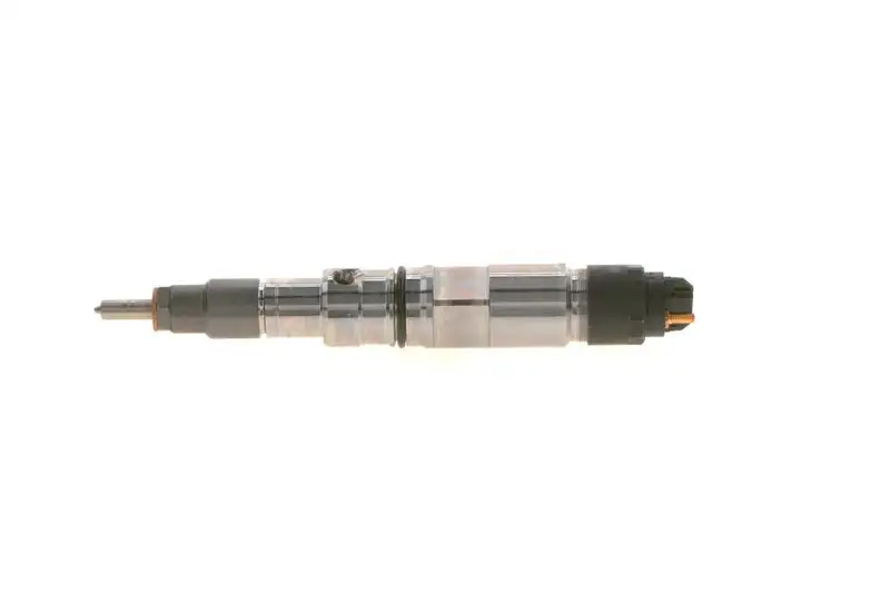 BOSCH 0445120500 Enjektör 6C469F593BB resmi