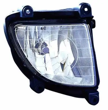 DEPO 323-2009R-UQD Sis Farı (Sağ) 922021F001 resmi