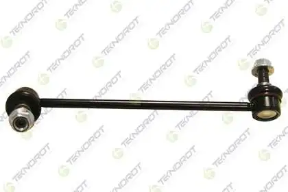 TEKNOROT M-386A Z-Rot (Ön Sol) A1723230117 resmi