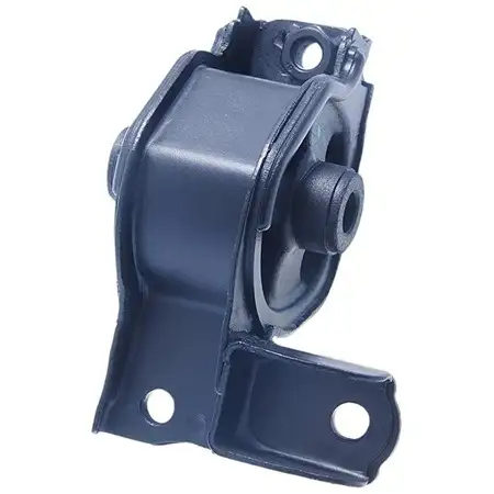 GROS 27198 Motor Takozu (Arka) 50810SELT81 resmi