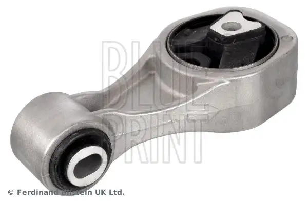 BLUEPRINT ADBP800110 Motor Takozu (Sağ) 113501KC0A resmi