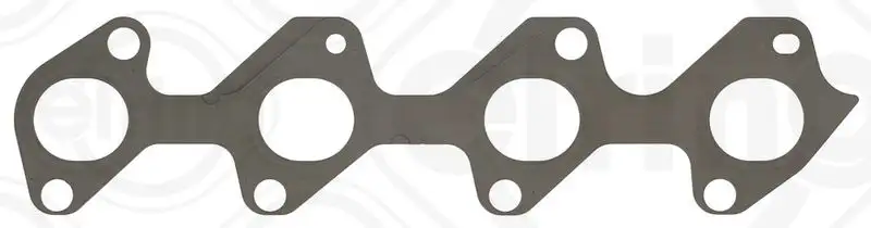 ELRING 896.040 Manifold Contası resmi