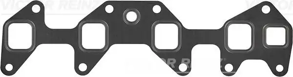 VICTOR REINZ 71-28182-10 Emme Manifold Contası 850629 resmi