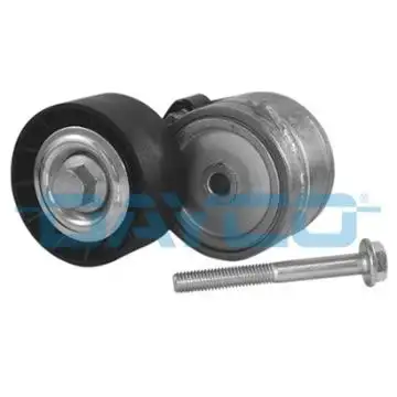 DAYCO APV1000 Kayış Gergi Kütüğü resmi