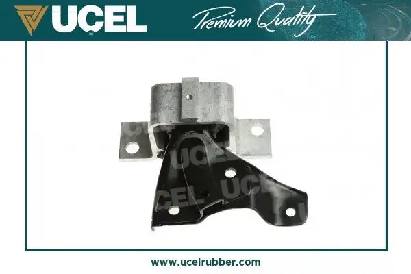ÜÇEL 10770 Motor Takozu (Sağ) resmi