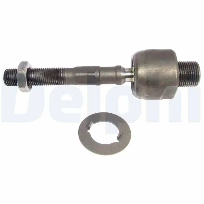 DELPHI TA2757 Rot Mili 53610TL1G01 resmi