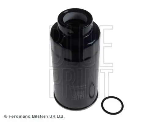 BLUEPRINT ADN12326 Yakıt Filtresi resmi