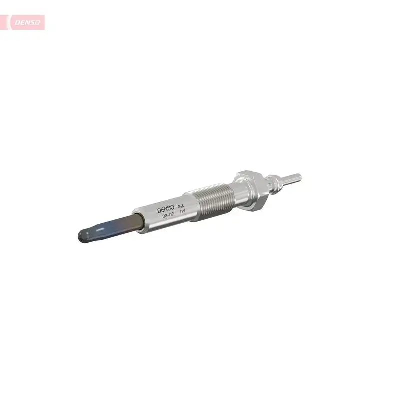 DENSO DG-112 Kızdırma Bujisi resmi