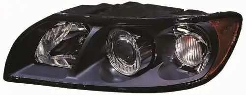 DEPO 773-1118L-LD7M2 Ön Far (Sol) resmi