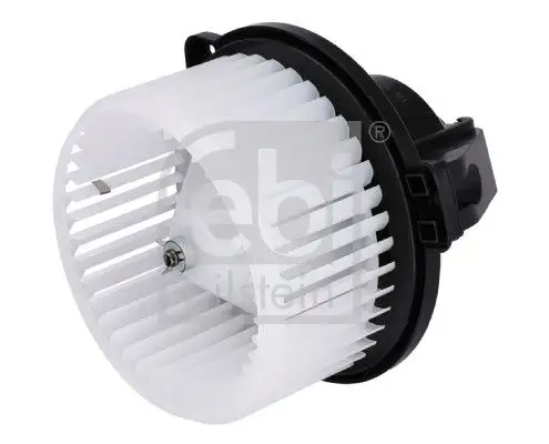 FEBI 196893 Kalorifer Motoru JGC500050S1 resmi