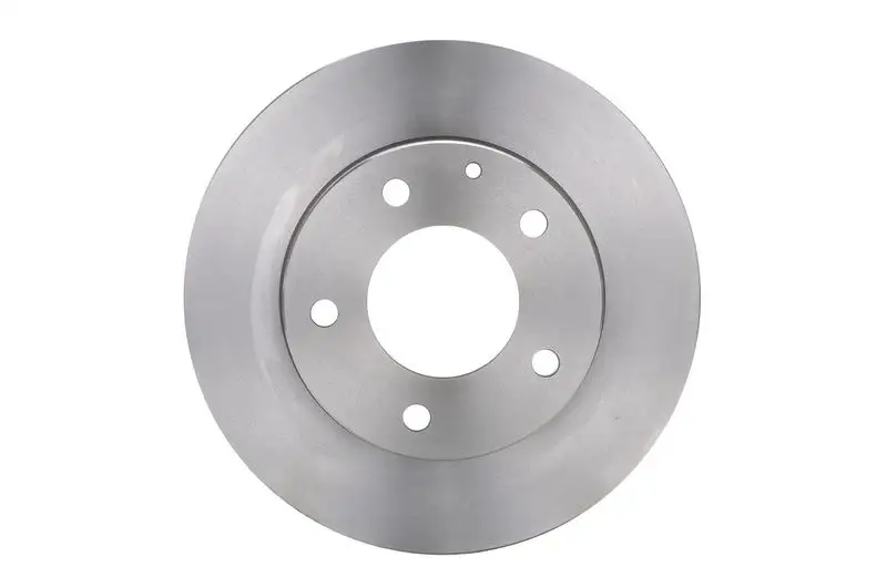 BOSCH 0986478227 Ön Fren Diski resmi