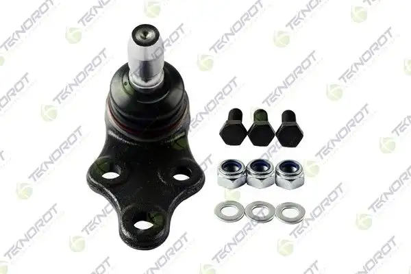 TEKNOROT CH-105K Alt Rotil 96328437 resmi