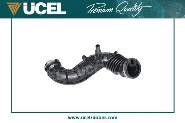 ÜÇEL 21284 Hava Filtre Hortumu resmi