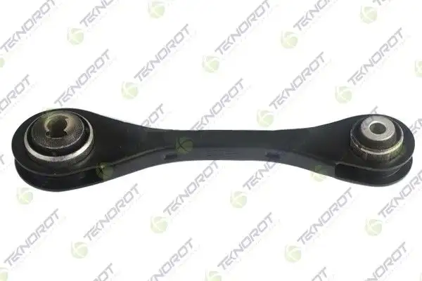 TEKNOROT B-1228 Arka Denge Kolu (Sağ Üst) 33326878632 resmi