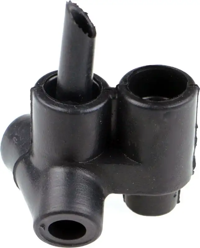 GATES EMH535 Motor Havalandırma Hortumu A1120180209 resmi