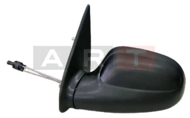ART M022.2114 Sağ Dış Ayna 8148KT resmi