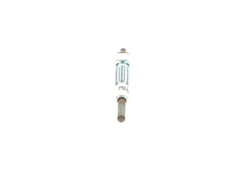 BOSCH 0250202007 Kızdırma Bujisi resmi