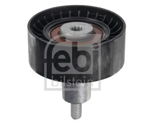 FEBI 170461 Alternatör Gergi Rulmanı resmi