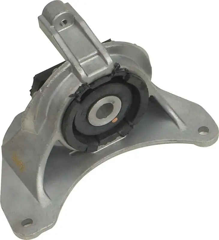 RAPRO R59722 Motor Takozu 46773925 resmi