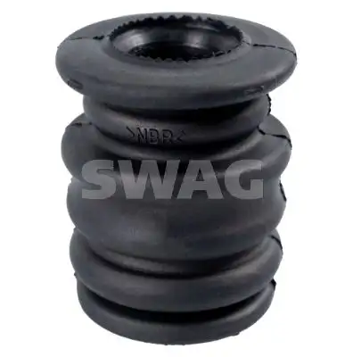 SWAG 30936568 Ön Süspansiyon Takozu resmi