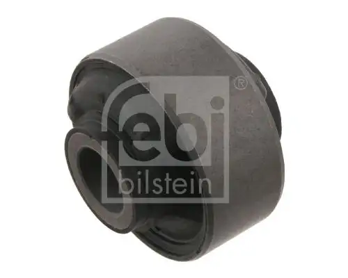 FEBI 32415 Salıncak Burcu resmi