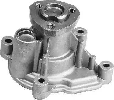 MGA 65311 Devirdaim 03C121005L resmi