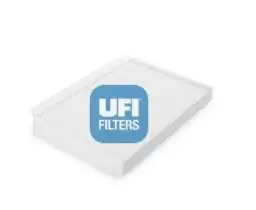 UFI 53.152.00 Polen Filtresi 971332L000 resmi