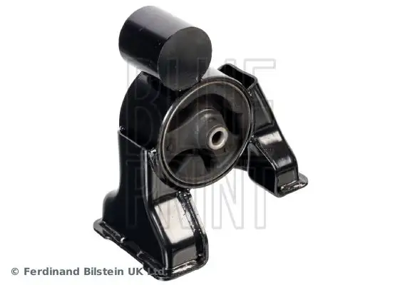 BLUEPRINT ADBP800284 Motor Takozu (Arka) 219301H050 resmi