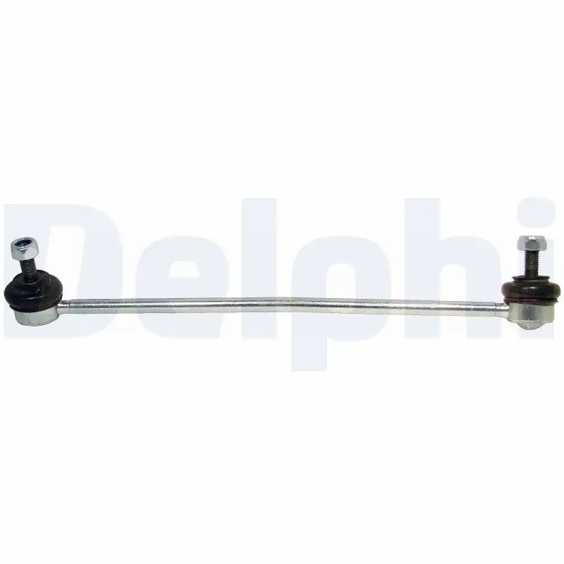 DELPHI TC1803 Z-Rot (Ön Sağ) resmi