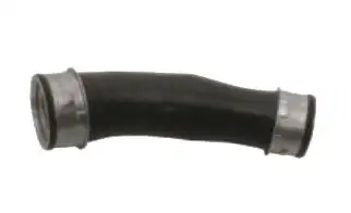 MGA 962599 Turbo Hortumu 7H0145555C resmi