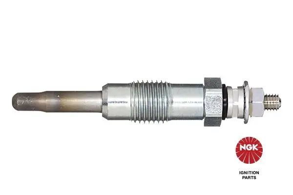 NGK 7906 (Y924J) Kızdırma Bujisi resmi