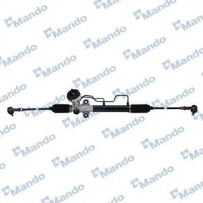MANDO EX5771025010 Direksiyon Kutusu 5771025010 resmi