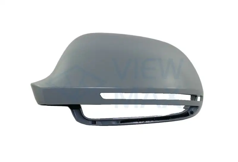 VIEWMAX VM018CPR Dış Ayna Kapağı (Sağ) 8T0857528D resmi