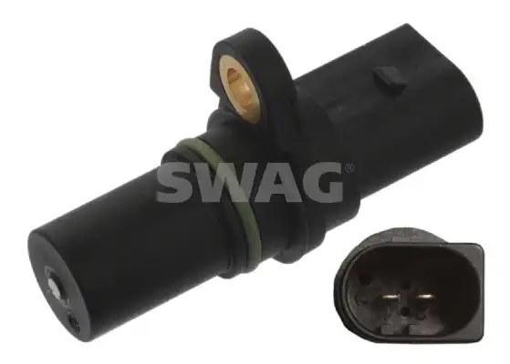SWAG 30936176 Krank Sensörü 6H906433 resmi
