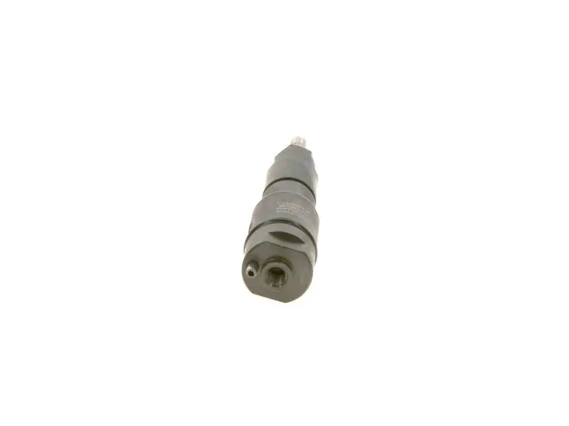 BOSCH 0432191242 Enjektör A0060175721 resmi
