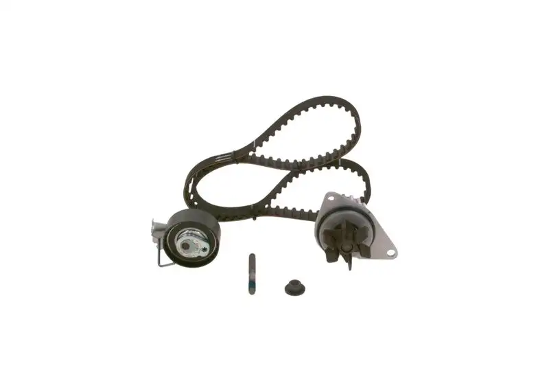 BOSCH 1987946934 Triger Seti ve Devirdaim 1610793280 resmi