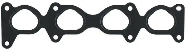 ELRING 040.170 Emme Manifold Contası 5850534 resmi
