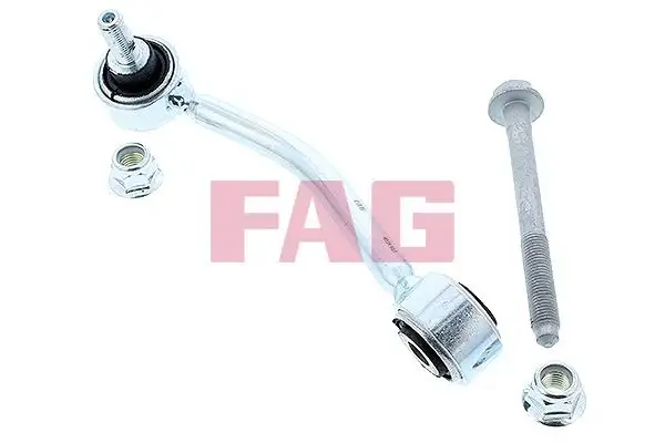 FAG 818052410 Viraj Rotu (Arka Sağ) resmi