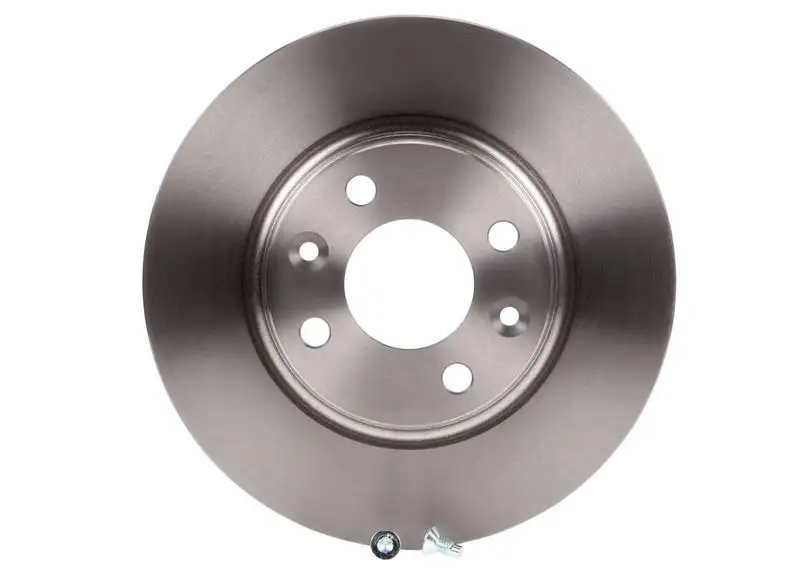 BOSCH 0986479A86 Ön Fren Diski resmi