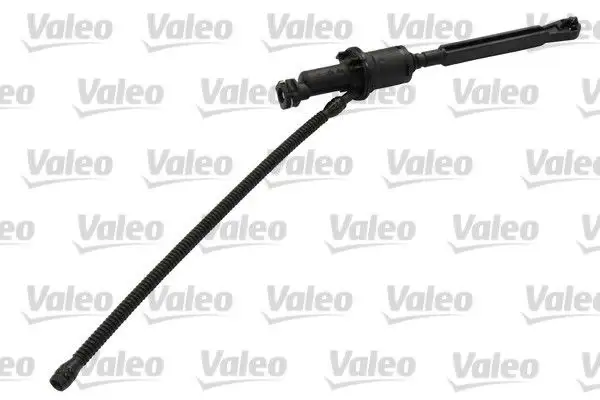 VALEO 874307 Debriyaj Üst Merkez resmi
