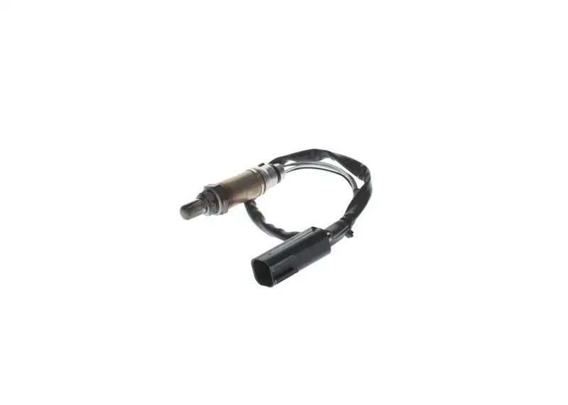 BOSCH 0258005704 Oksijen Sensörü resmi