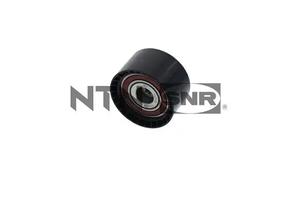 SNR GE365.08 Triger Gergi Rulmanı 31401333 resmi