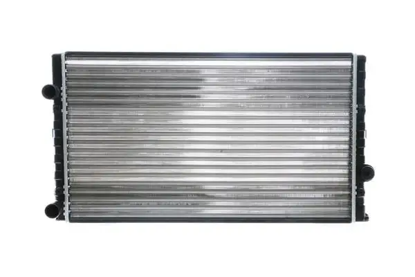 MAHLE CR399000S Radyatör 1H0121253BC resmi