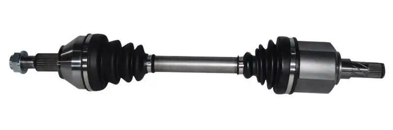 MGA 73242 Ön Aks (Sol) 46308297 resmi