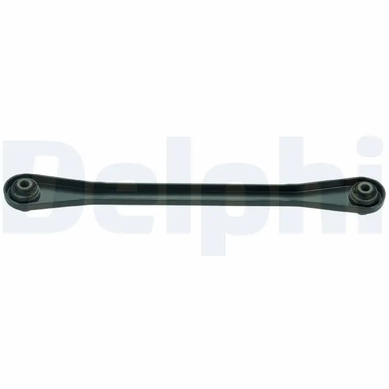 DELPHI TC3426 Arka Denge Kolu (Alt) 5175CF resmi