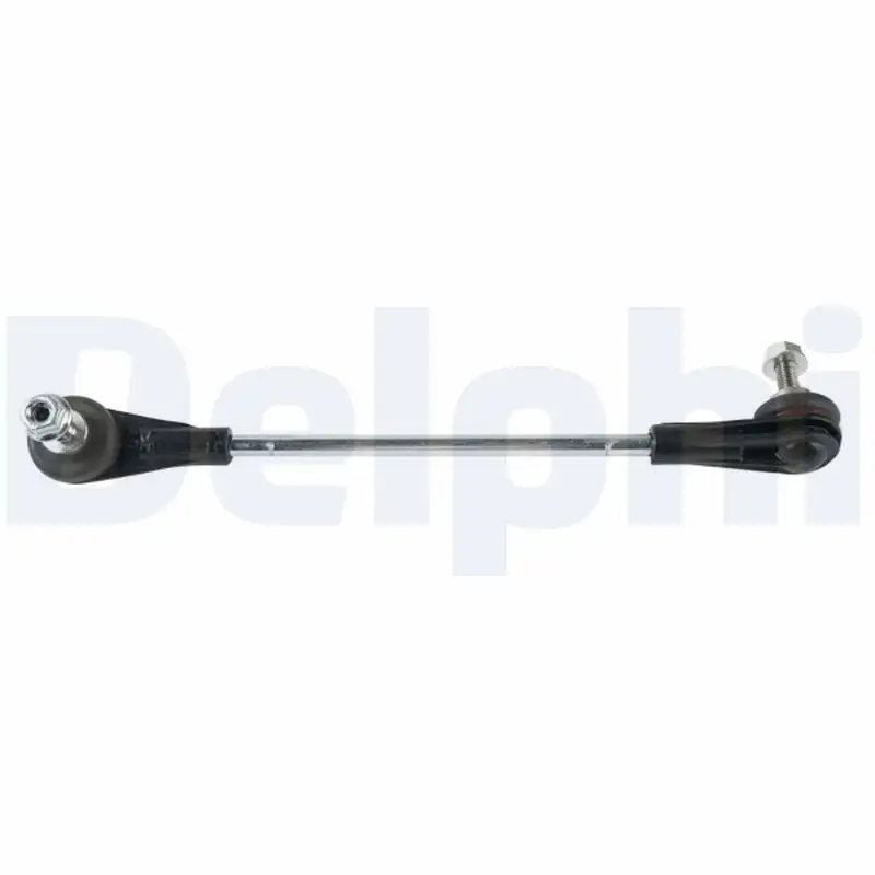 DELPHI TC6998 Z-Rot (Ön Sol) 31306893359 resmi