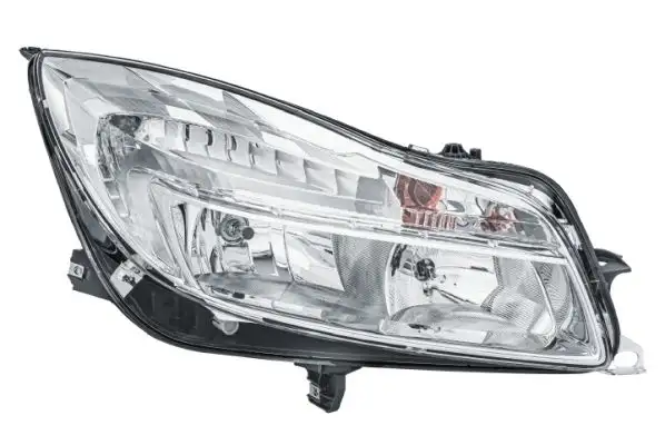 HELLA 1EJ009630-321 Ön Far (Sağ) resmi