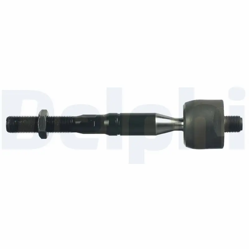 DELPHI TA3030 Rot Mili 6000609635 resmi